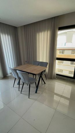 Квартиры, Турция, Алания, Каргыджак (08200) - фото 26