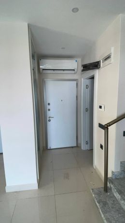 Квартиры, Турция, Алания, Каргыджак (08200) - фото 32