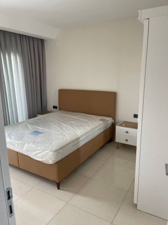 Квартиры, Турция, Алания, Каргыджак (08200) - фото 9