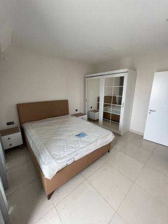 Квартиры, Турция, Алания, Каргыджак (08200) - фото 8