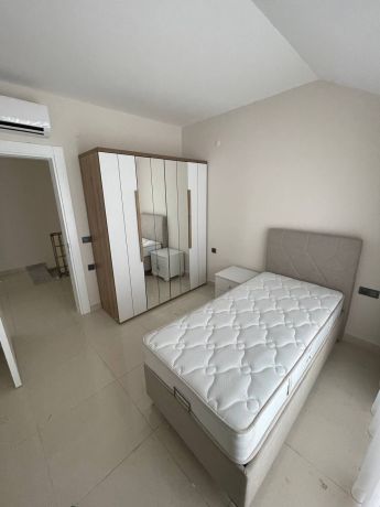 Квартиры, Турция, Алания, Каргыджак (08200) - фото 11