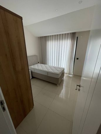 Квартиры, Турция, Алания, Каргыджак (08200) - фото 10