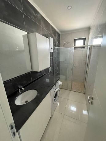 Квартиры, Турция, Алания, Каргыджак (08200) - фото 14