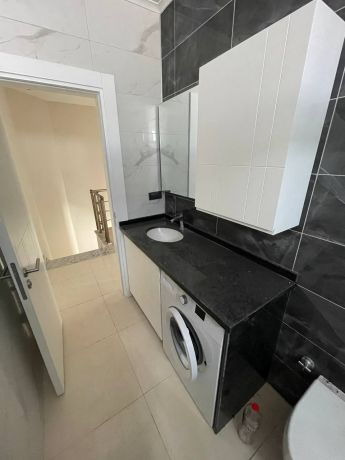 Квартиры, Турция, Алания, Каргыджак (08200) - фото 13