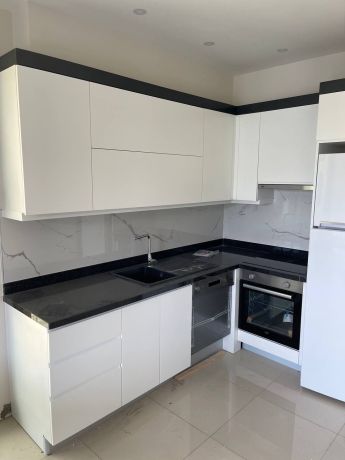 Квартиры, Турция, Алания, Каргыджак (08200) - фото 4