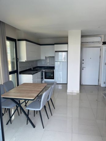 Квартиры, Турция, Алания, Каргыджак (08200) - фото 5