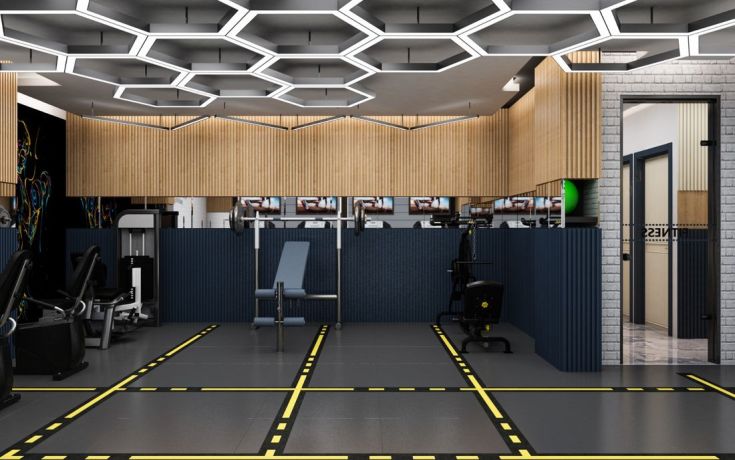 Квартири, Туреччина, Аланія, Клеопатра (030121) - фото 7