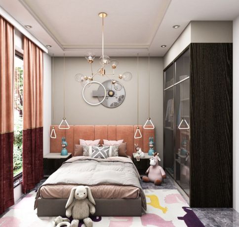 Квартири, Туреччина, Аланія, Клеопатра (030121) - фото 10