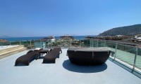 Turkey, Alanya, Alanya centre (08400) - thumb 1