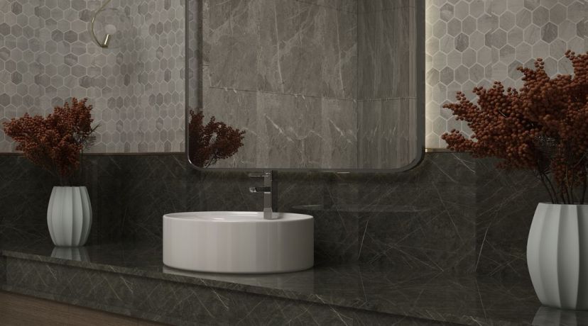 Квартири, Туреччина, Аланія, Аланія центр (014443) - фото 20