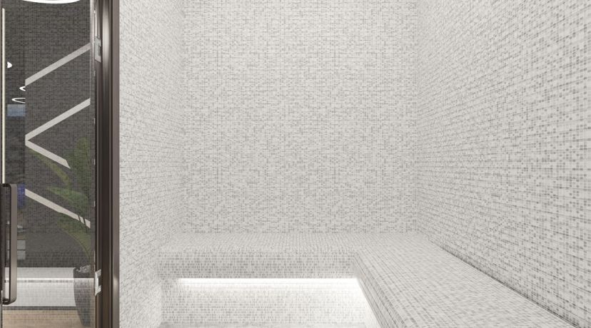 Квартири, Туреччина, Аланія, Аланія центр (014443) - фото 12