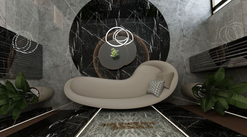 Квартири, Туреччина, Аланія, Аланія центр (014443) - фото 10