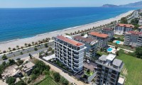 Turkey, Alanya, Kestel (001292) - thumb 12