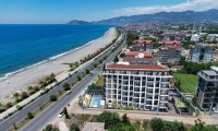 Turkey, Alanya, Kestel (001292) - thumb 13