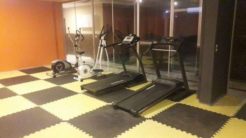 Apartments, Turkey, Alanya, Mahmutlar (09100) - pictures 9