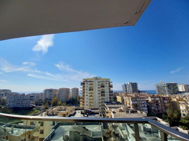 Apartments, Turkey, Alanya, Mahmutlar (09100) - pictures 3