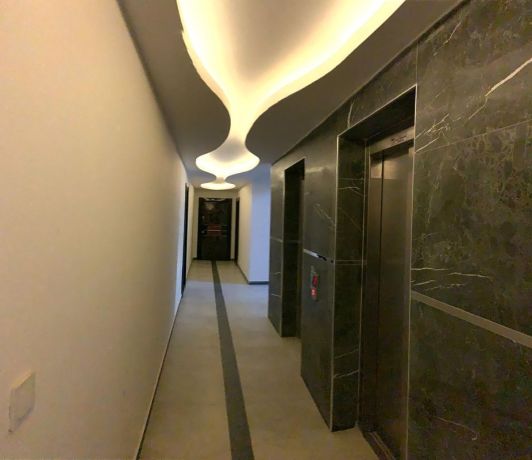 Apartments, Turkey, Alanya, Mahmutlar (09100) - pictures 10