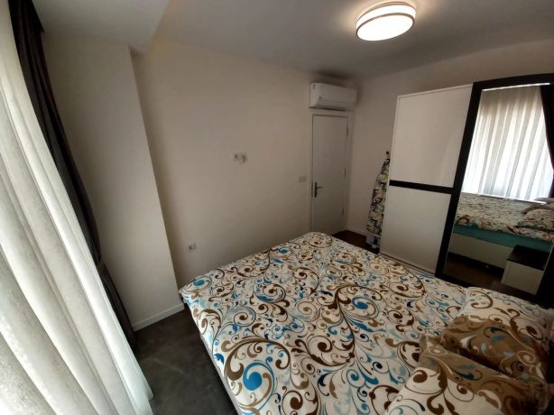 Apartments, Turkey, Alanya, Mahmutlar (09100) - pictures 17