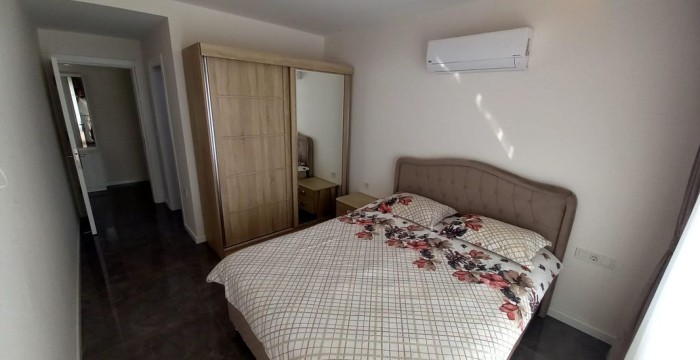 Apartments, Turkey, Alanya, Mahmutlar (09200) - pictures 25