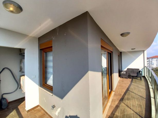 Apartments, Turkey, Alanya, Mahmutlar (09200) - pictures 11