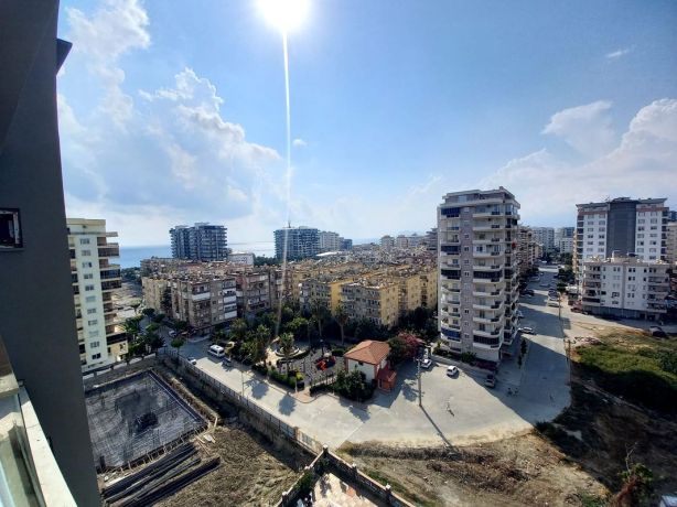 Apartments, Turkey, Alanya, Mahmutlar (09200) - pictures 5