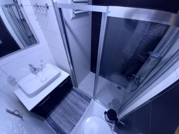 Apartments, Turkey, Alanya, Mahmutlar (09200) - pictures 20