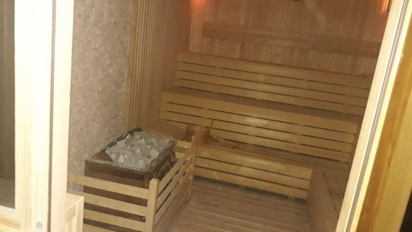 Apartments, Turkey, Alanya, Mahmutlar (09200) - pictures 28