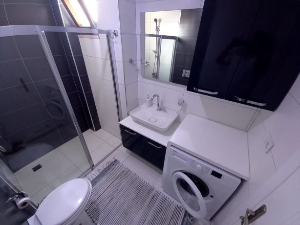 Apartments, Turkey, Alanya, Mahmutlar (09200) - pictures 21