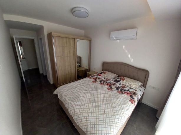 Apartments, Turkey, Alanya, Mahmutlar (09200) - pictures 17