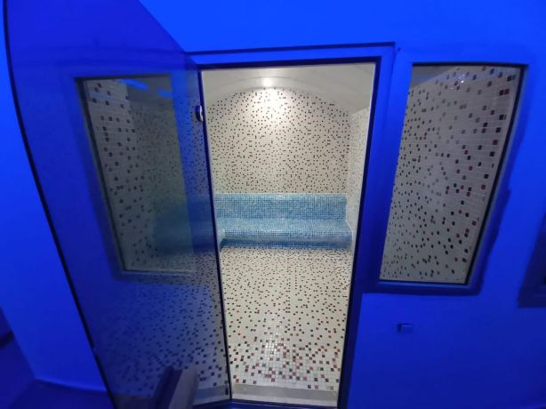 Apartments, Turkey, Alanya, Mahmutlar (09200) - pictures 27