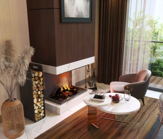 Villas, Turkey, Antalya (001181) - pictures 18