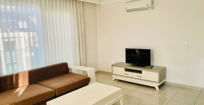 Apartments, Turkey, Alanya, Mahmutlar (09400) - pictures 8