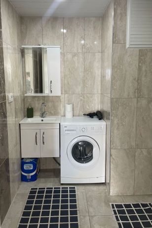 Apartments, Turkey, Alanya, Mahmutlar (09400) - pictures 15