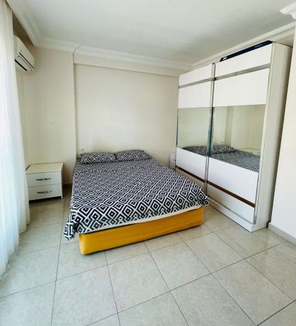 Apartments, Turkey, Alanya, Mahmutlar (09400) - pictures 14
