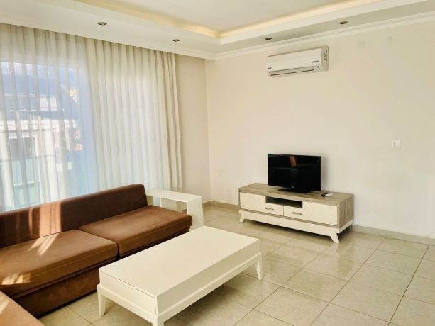 Apartments, Turkey, Alanya, Mahmutlar (09400) - pictures 8