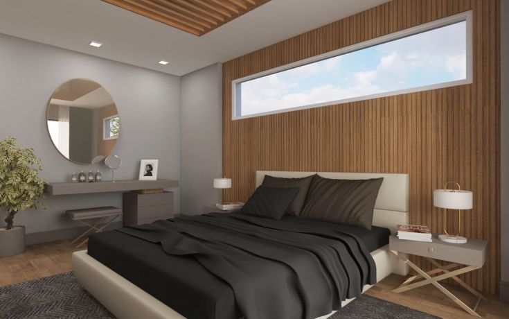 Apartments, Turkey, Antalya (004270) - pictures 12