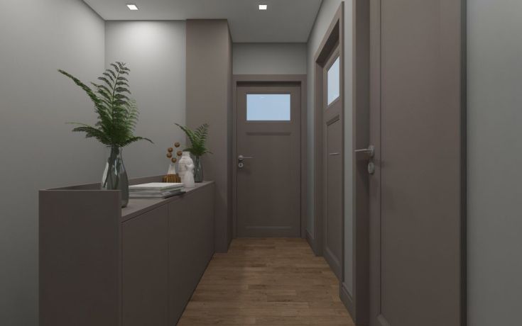 Apartments, Turkey, Antalya (004270) - pictures 10