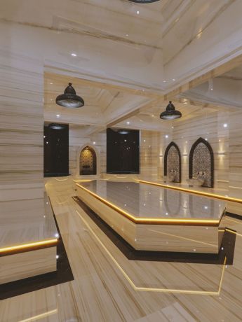 Квартири, Туреччина, Анталія (005270) - фото 10