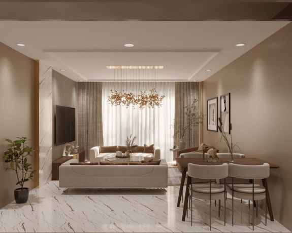 Квартири, Туреччина, Аланія, Каргиджак (001182) - фото 29