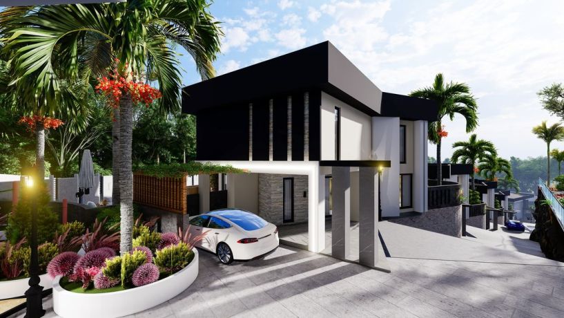 Квартири, Туреччина, Аланія, Каргиджак (001182) - фото 6