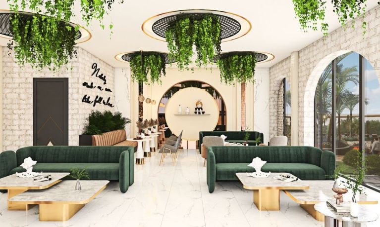 Квартири, Туреччина, Аланія, Каргиджак (001182) - фото 20