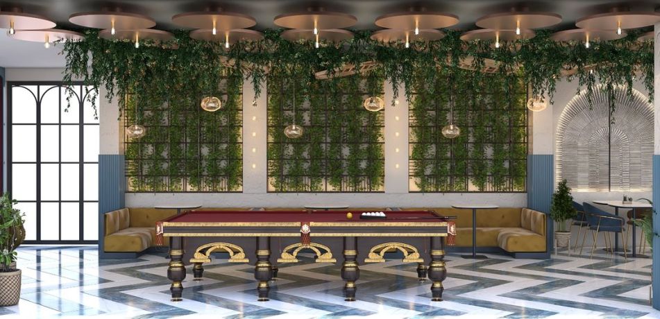 Квартири, Туреччина, Аланія, Газіпаша (002182) - фото 22