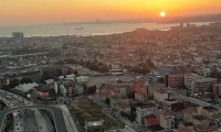 Turkey, Istanbul (087345) - thumb 4