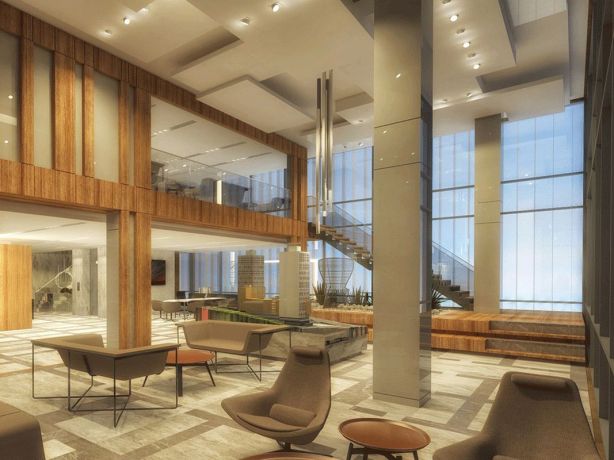 Квартири, Туреччина, Стамбул (087345) - фото 10