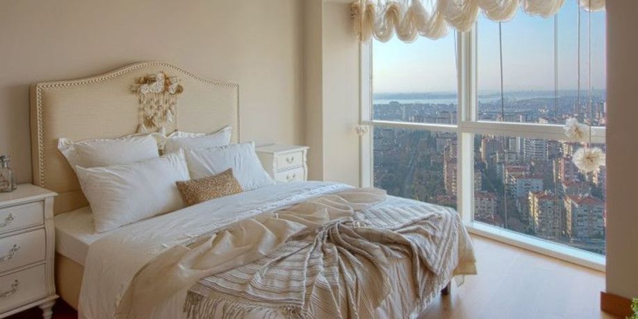 Квартиры, Турция, Стамбул (089345) - фото 23