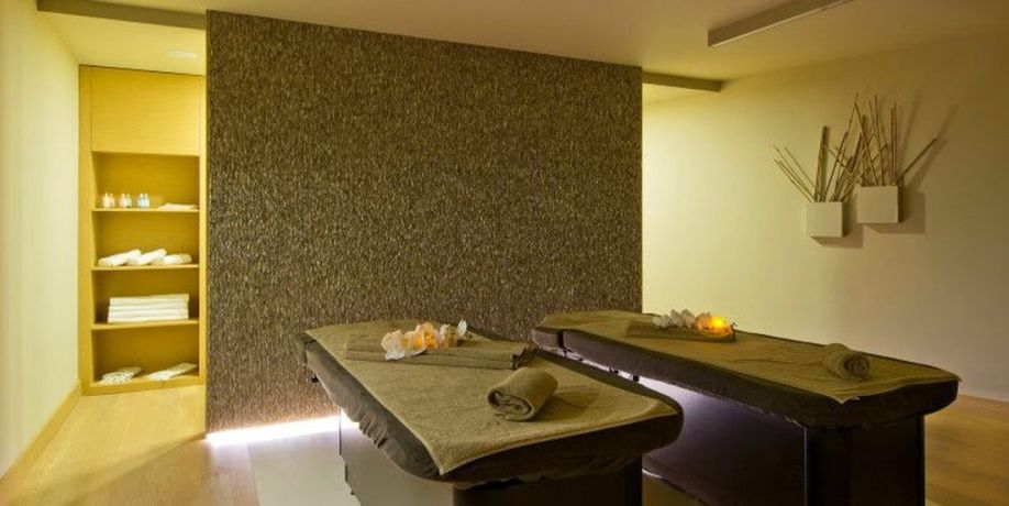 Квартиры, Турция, Стамбул (089345) - фото 15