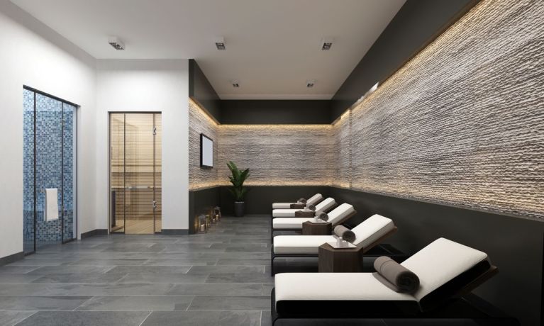 Apartments, Turkey, Alanya, Оба (018443) - pictures 21