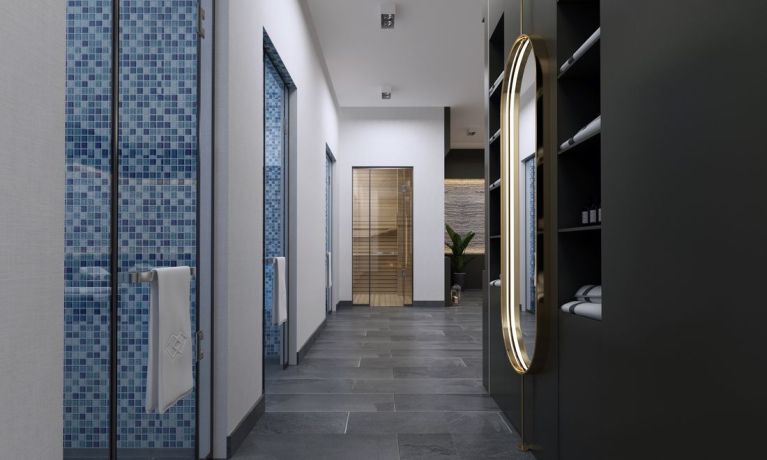 Apartments, Turkey, Alanya, Оба (018443) - pictures 24