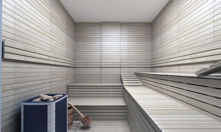 Apartments, Turkey, Alanya, Оба (018443) - pictures 18