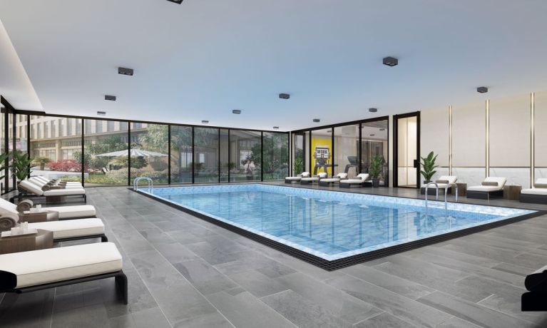 Apartments, Turkey, Alanya, Оба (018443) - pictures 16